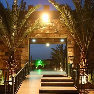 Bait Alaqaba Dive Center & Apartment